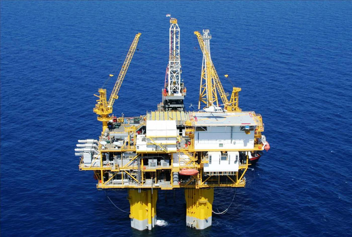 Petroleum and Related Technologies, Oil and Gas Industry Equipment, Exploration and Extraction Equipment Standards