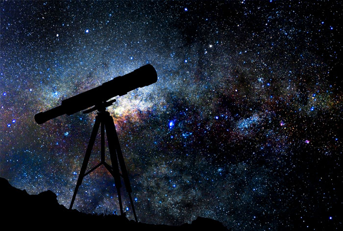 Matematik, Tabii Bilimler. Astronomi. Jeodezi, Coğrafya Standartları