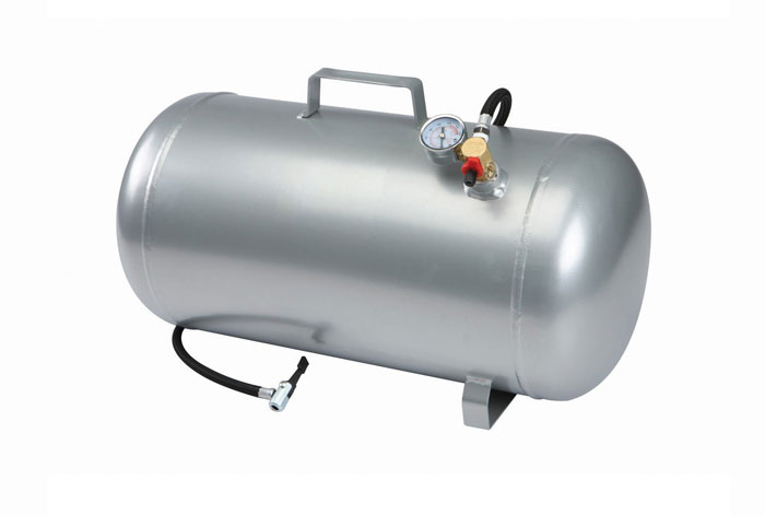 壓力容器狀態特殊鍋爐定期檢測（織物染色鍋爐，湯鍋爐）