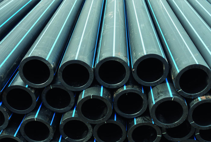 Metallurgie, Eisen- und Stahlprodukte, Stähle für Druckzwecke