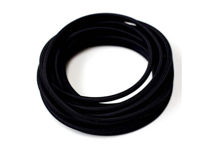 Sealing Elements Standards for Pipe and Hose Kits