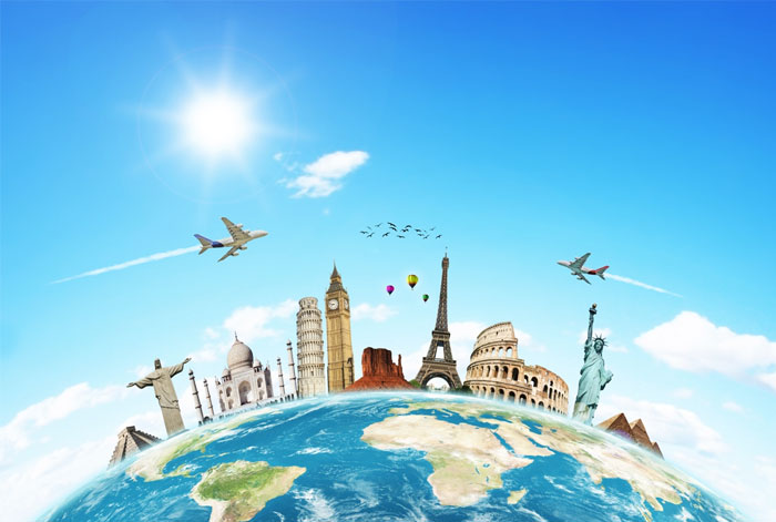 Boş Zaman Değerlendirme. Turizm Standartları