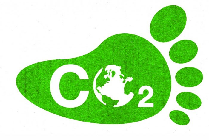 Измервания на CO (въглероден окис)