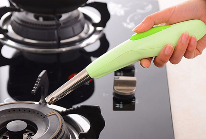 Équipement ménager et commercial, diverses normes relatives à l'équipement ménager