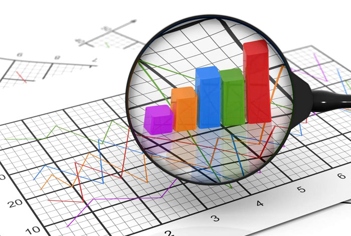 Normes de gestion environnementale