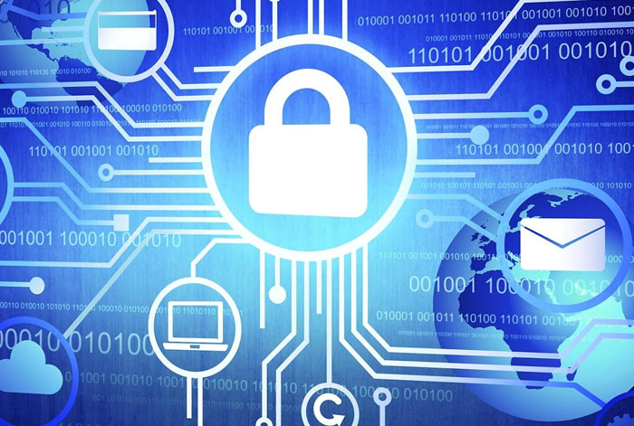 Informationstechnologie, Open System Interconnects, Multilayer-Anwendungsstandards