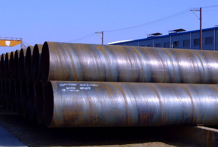 Non-Ferrous Metal Pipes Standards