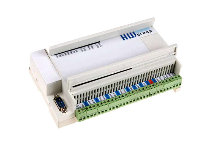 Standards for Other Switching and Control Schemes