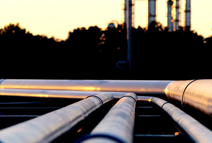 Normes relatives aux autres composants de pipeline