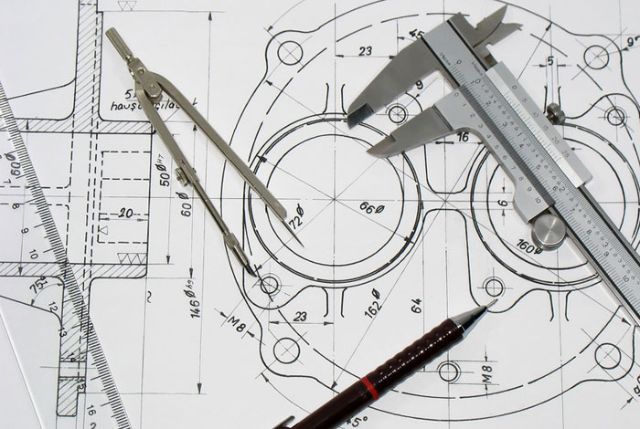 Other Electromechanical Components Standards