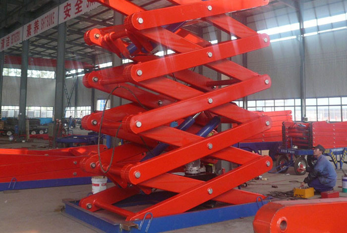 Load Handling Equipment, Lifting Equipment, Other Lifting Equipment Standards