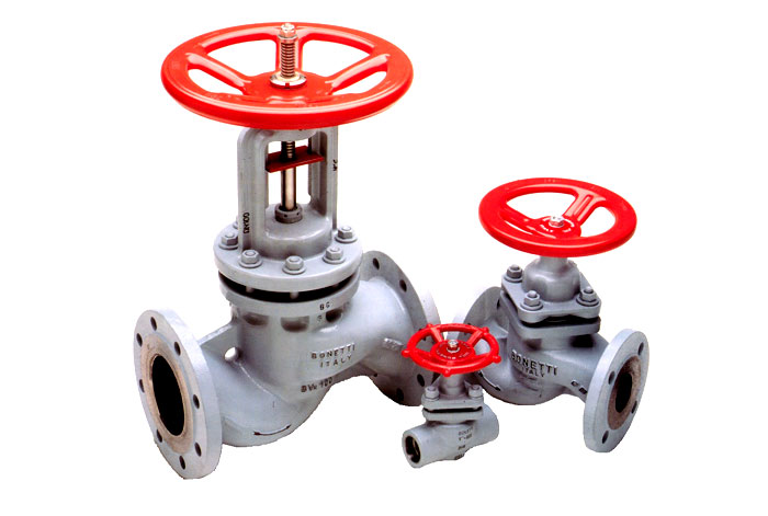 Other Valves Standards