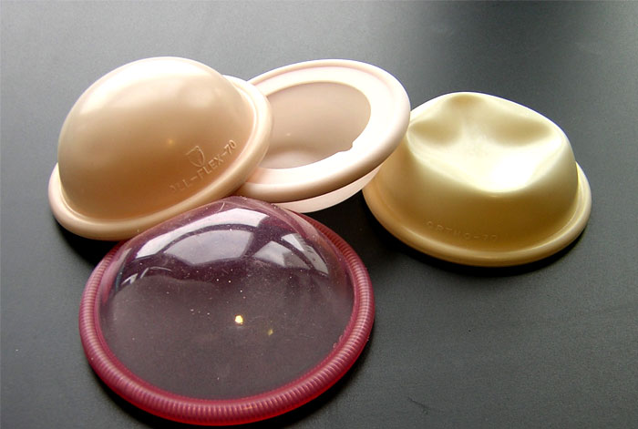 Health Technology, Birth Control, Mechanical Protectors Standards