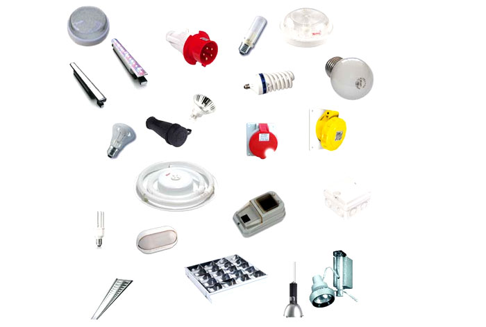Electrical Accessories Standards