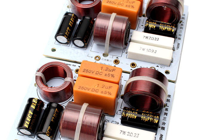 Elektrik Filtreleri Standartları