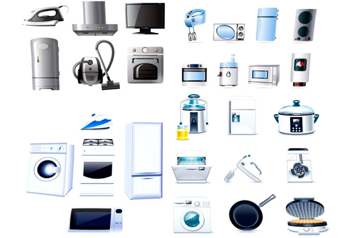 Electrical Appliance Standards