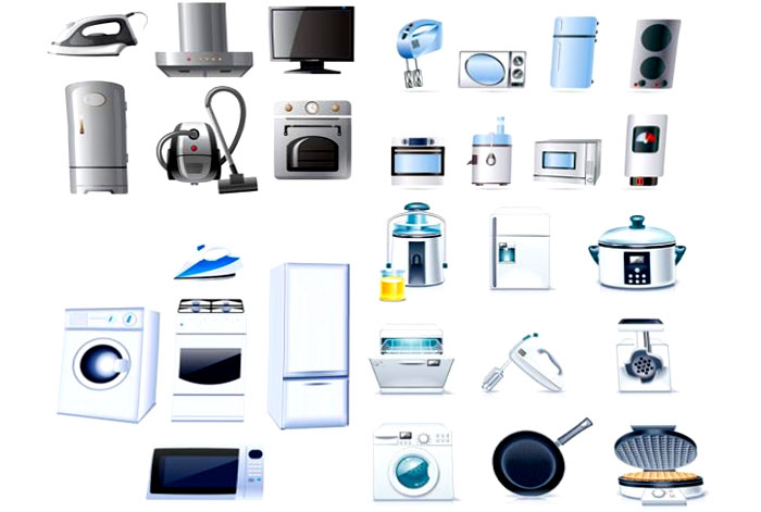 Elektrikli Aletler Standartları
