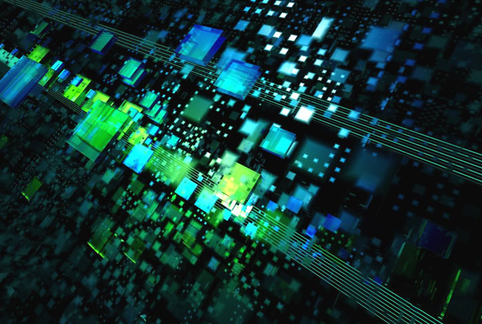 Mechanical Structures Used in Electronic Equipment Standards