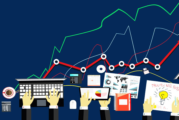 Standards für Informationstechnologie und Informationstechnologieanwendungen (allgemein).