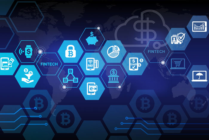 Technologies de l'information, interconnexions de systèmes ouverts, normes de couche physique