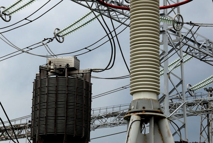 Normes relatives aux lignes de transport et de distribution d'énergie