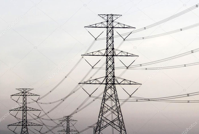 Power Transmission and Distribution Network Related Equipment Standards