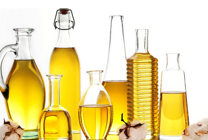 Food Technology, Animal and Vegetable Oils Standards