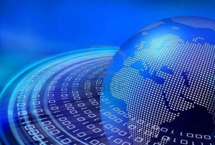 ISO 20000 Bilgi Teknolojileri Hizmet Yönetim Sistemi