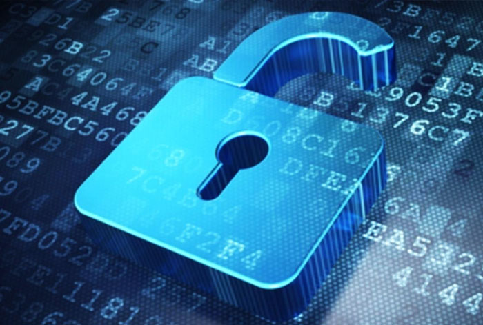 ISO 27001 Bilgi Güvenliği Yönetim Sistemi