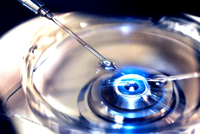 Gesundheitstechnologie, In-vitro-Standards für diagnostische Testsysteme