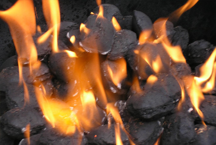 Petroleum and Related Technologies, Fuels, Solid Fuels Standards