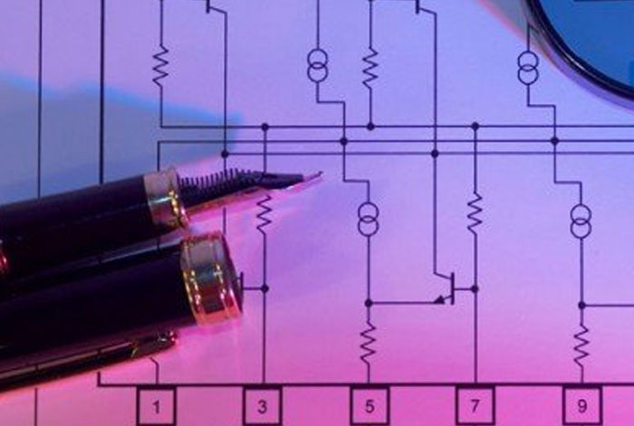 Mesures de protection cathodique