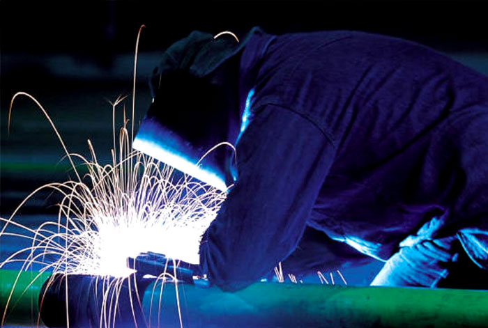Welding Consumables Standards