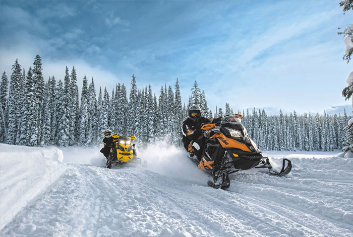 Équipements utilisés dans les maisons et les zones commerciales, équipements sportifs et sportifs, normes relatives aux équipements de sports d'hiver