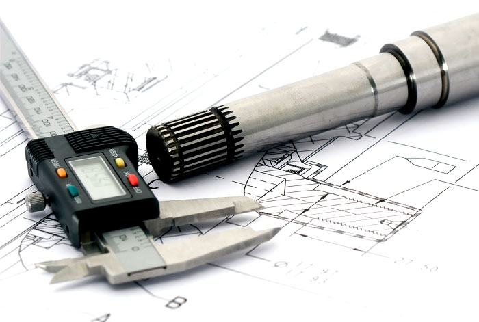 Metrology, Limits and Compliance Standards