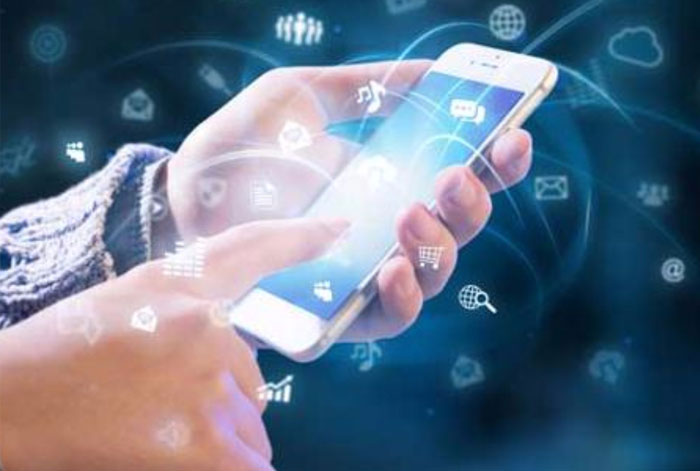 Mobil Hizmetler, Mobil Komünikasyon İçin Global Sistemler (GSM) Standartları