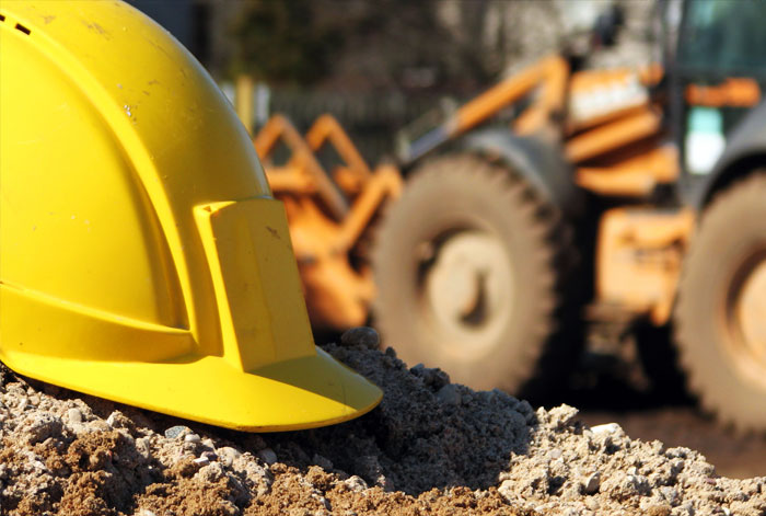 OHSAS 18001 İşçi Sağlığı ve İş Güvenliği Yönetim Sistemi
