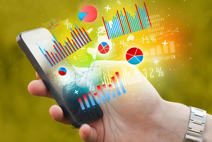 Özel Ekipmanlarda Kullanılan Grafik Semboller Standartları