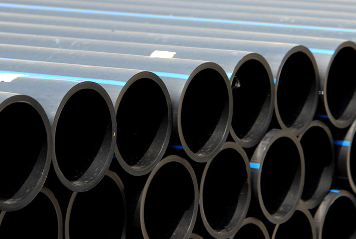 Standards of Plastic Pipes