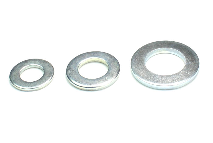 Washers, Fasteners Standards