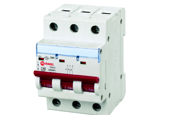 Standards for Fuses and Other Overcurrent Protection Devices