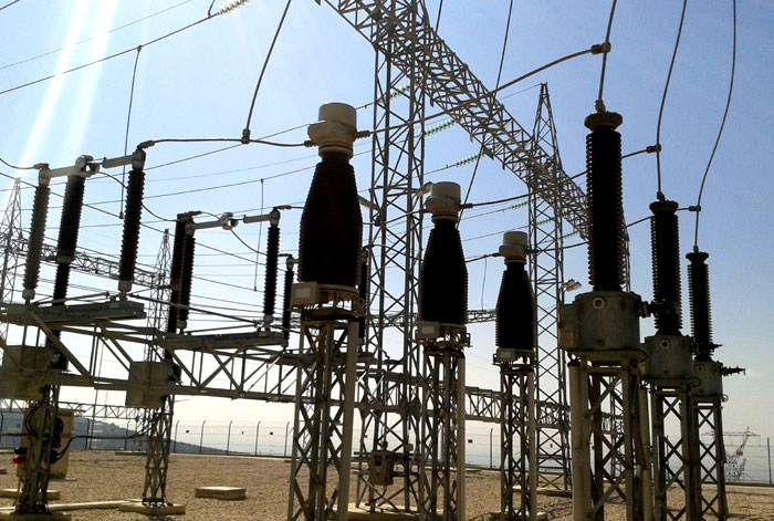 Substations, Surge arresters Standards