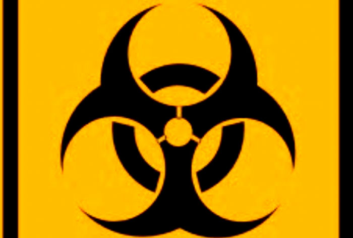 Standards for Protection Against Hazardous Substances