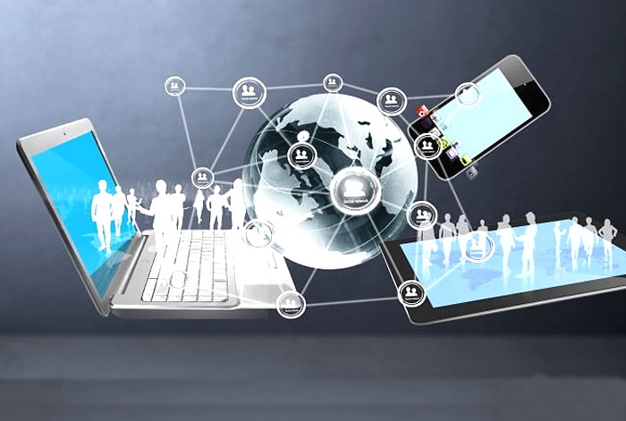 Telephone Equipment Standards