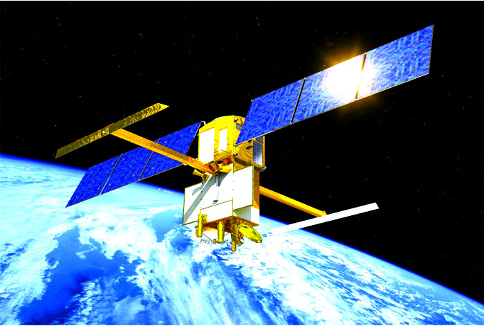 Стандарты на другое оборудование для телекоммуникационных систем