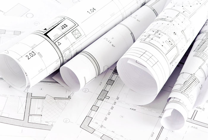 Facility Settlement Compliance Inspection