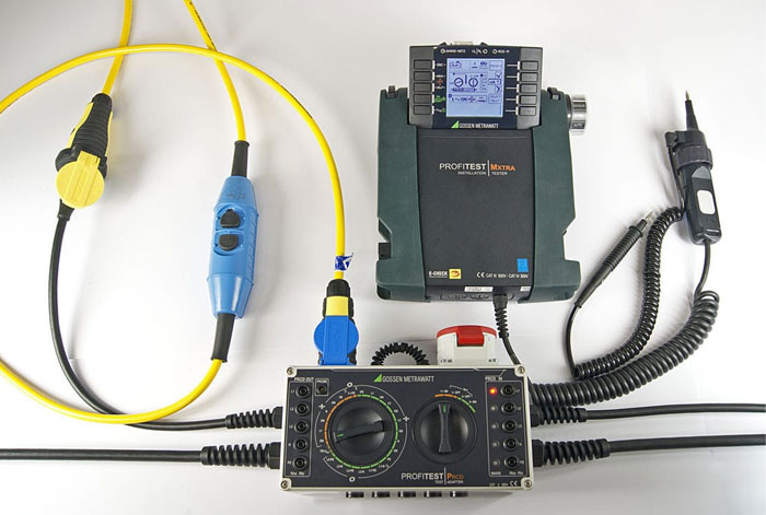 Standards of Dispatch and Control Tables