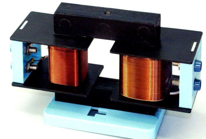 Transformatörler, Reaktörler Standartları