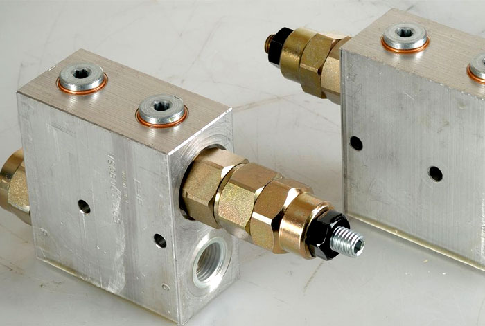 Valves-General Standards