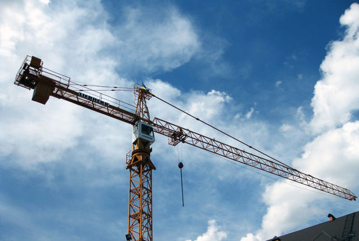 Load Handling Equipment, Lifting Equipment, Cranes Standards